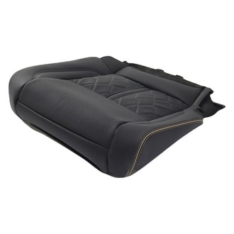 Mopar® - Rear Seat Cushion