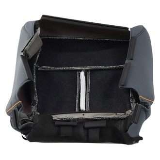 Jeep OE - Center Right Seat Cover