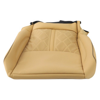 Jeep OE - Center Right Seat Cover