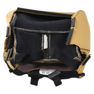 Jeep OE - Center Right Seat Cover