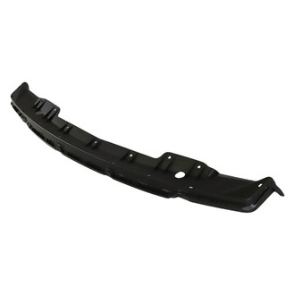 Mopar® - Front Bumper Air Dam
