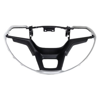 Mopar® - Steering Wheel Bezel