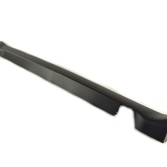 Mopar® - Passenger Side Rocker Panel Guard