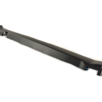 Mopar® - Driver Side Rocker Panel Guard