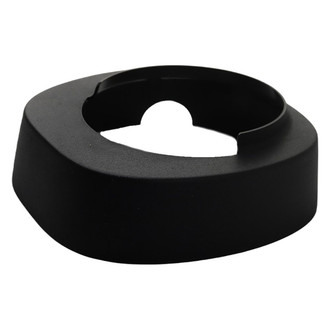 Ram OE - Upper Inner Steering Column Cover
