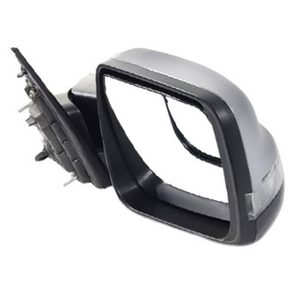 Ram OE - Front Right Door Mirror