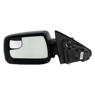 Ram OE - Front Left Door Mirror