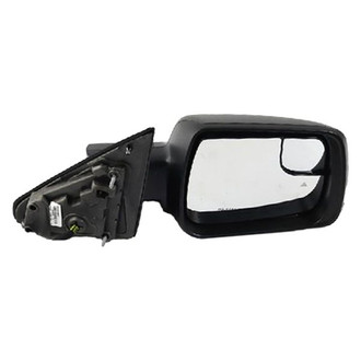 Ram OE - Front Right Door Mirror