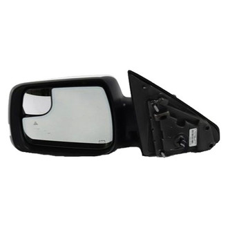 Ram OE - Front Left Door Mirror