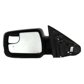 Ram OE - Front Left Door Mirror