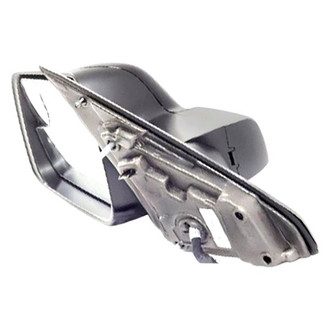 Ram OE - Front Left Door Mirror