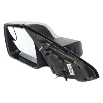Mopar® - Driver Side View Mirror