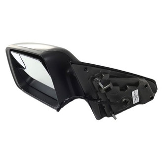 Mopar® - Driver Side View Mirror