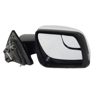 Mopar® - Passenger Side View Mirror