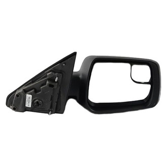 Mopar® - Passenger Side View Mirror
