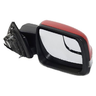 Mopar® - Passenger Side View Mirror