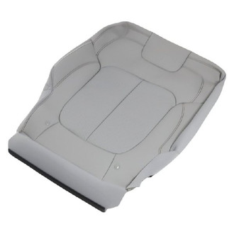 Jeep OE - Rear Right Seat Back Cushion Cover