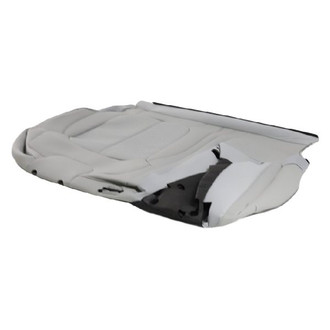 Jeep OE - Rear Left Seat Back Cushion Cover