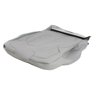 Jeep OE - Rear Right Seat Back Cushion Cover