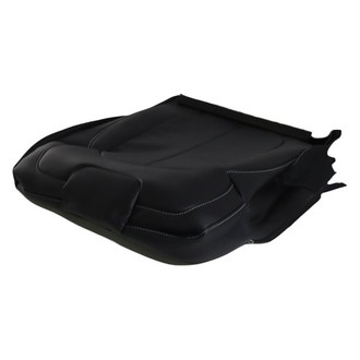 Jeep OE - Rear Right Seat Back Cushion Cover
