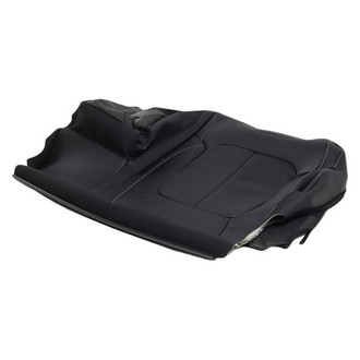 Jeep OE - Rear Left Seat Back Cushion Cover