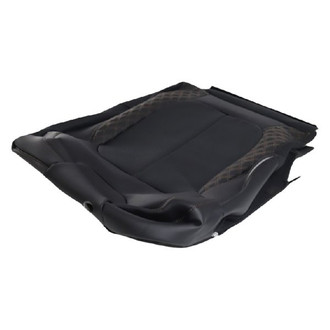 Jeep OE - Rear Right Seat Back Cushion Cover