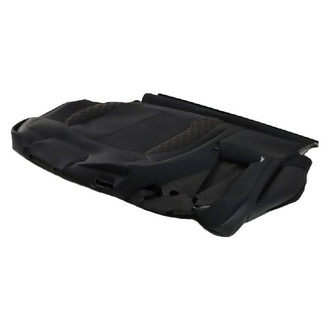 Jeep OE - Rear Left Seat Back Cushion Cover