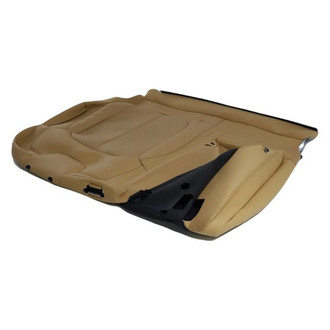 Jeep OE - Rear Left Seat Back Cushion Cover