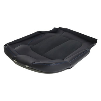 Jeep OE - Rear Right Seat Back Cushion Cover