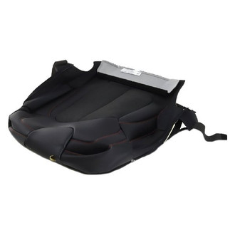 Jeep OE - Rear Right Seat Back Cushion Cover