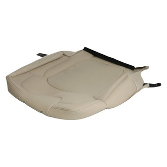 Jeep OE - Rear Right Seat Back Cushion Cover