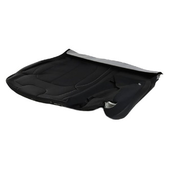 Jeep OE - Rear Left Seat Back Cushion Cover