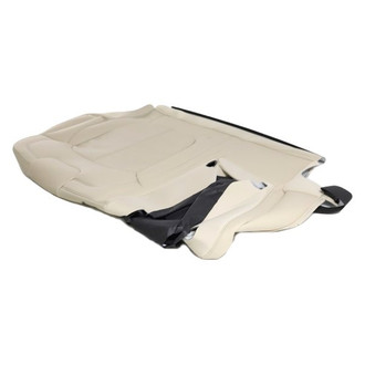 Jeep OE - Rear Left Seat Back Cushion Cover
