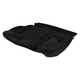 Jeep OE - Rear Left Seat Back Cushion Cover