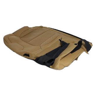Jeep OE - Rear Left Seat Back Cushion Cover
