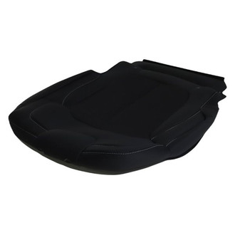 Jeep OE - Rear Right Seat Back Cushion Cover
