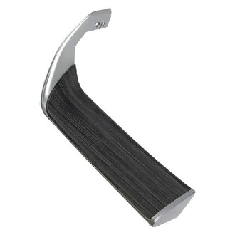 Mopar® - Outer Driver Side Instrument Panel Molding