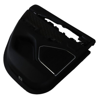 Mopar® - Rear Door Trim Panel