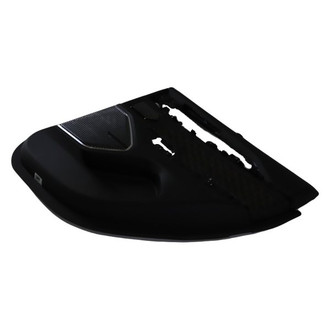 Mopar® - Rear Door Trim Panel
