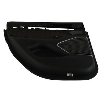Jeep OE - Rear Left Inner Door Interior Trim Panel