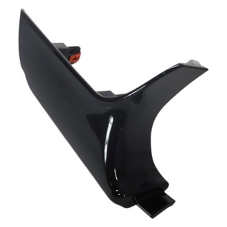 Mopar® - Instrument Panel Bezel