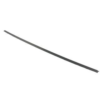 Mopar® - Driver Side Roof Molding