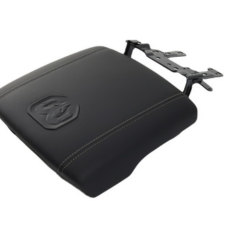 Mopar® - Center Console Armrest