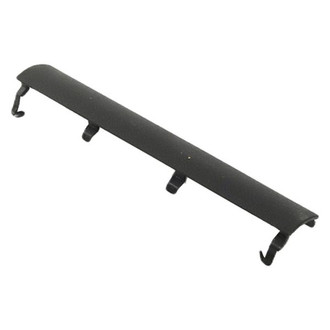 Jeep OE - Interior Grab Bar Cap