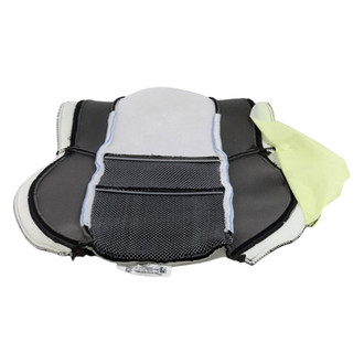 Dodge OE - Front Right Seat Back Cushion Cover