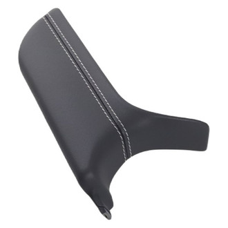 Mopar® - Driver Side Instrument Panel Pad