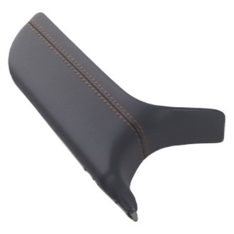 Mopar® - Driver Side Instrument Panel Pad