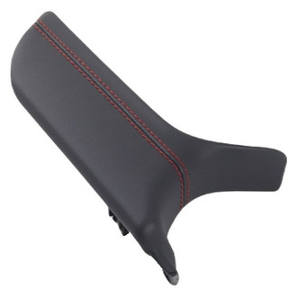Mopar® - Driver Side Instrument Panel Pad