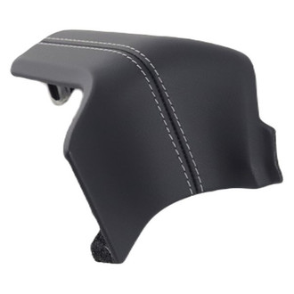 Jeep OE - Left Upper Inner Instrument Panel Pad