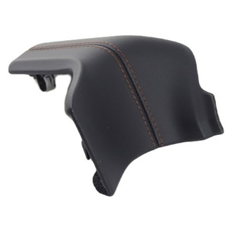Mopar® - Driver Side Instrument Panel Pad